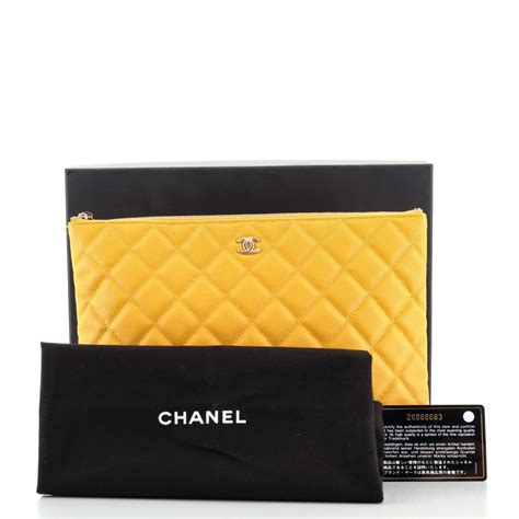 chanel o case price singapore|Pre.